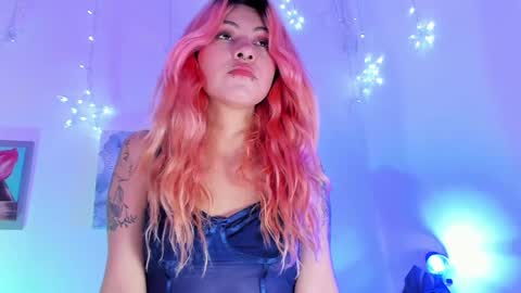 Snapshot of bri_cullen chatting on 02.05.25 Bri cullen online show from 02.05.25