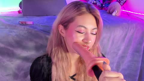 Snapshot of bri_cullen chatting on 02.08.25 Bri cullen online show from 02.08.25