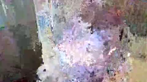 Snapshot of bri_cullen chatting on 10.07.25 Bri cullen online show from 10.07.25