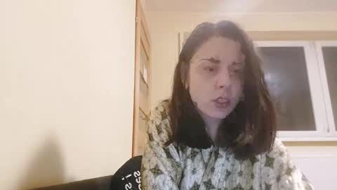 bri_tease online show from 02.13.26