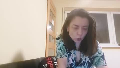 bri_tease online show from 02.25.26