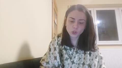 bri_tease online show from 02.27.26