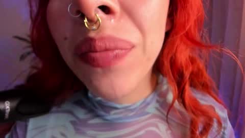 Bri  online show from 09.09.25