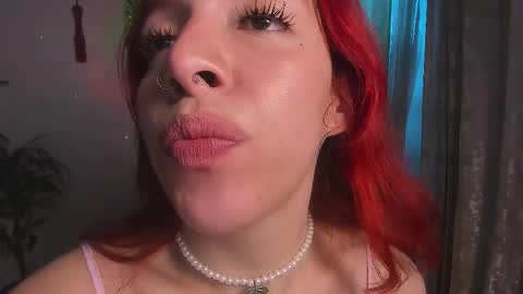 Bri  online show from 11.03.25