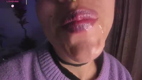 Bri  online show from 11.06.25