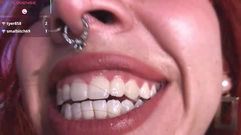 Bri  online show from 11.15.25