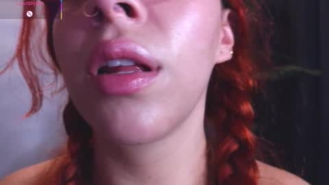 Bri  online show from 02.06.26