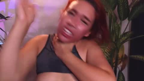 Bri  online show from 02.15.26