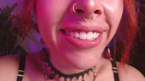 Bri  online show from 02.23.26