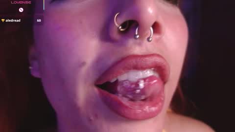 Bri  online show from 02.24.26