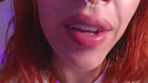 Bri  online show from 03.09.26