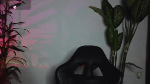 Bri  online show from 03.25.26