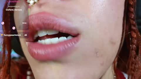 Bri  online show from 04.05.26