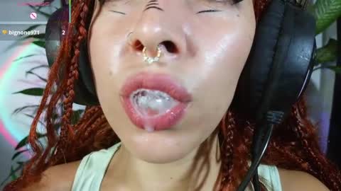 Bri  online show from 04.08.26