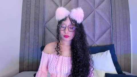 B R I A  online show from 02.08.25