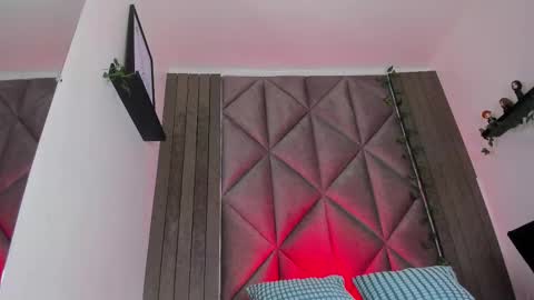 B R I A  online show from 02.03.26