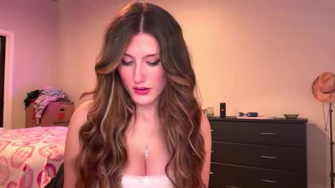 Brianna3 online show from 03.24.26