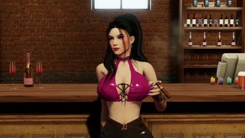 briany online show from 01.15.25