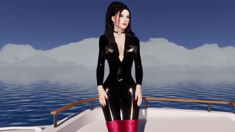 briany online show from 01.18.25