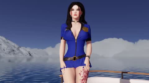 briany online show from 01.22.25