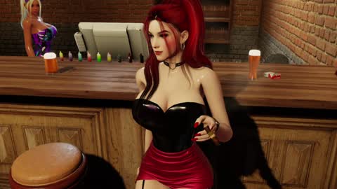 briany online show from 01.24.25