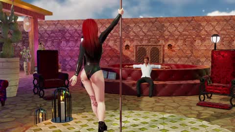 briany online show from 01.25.25