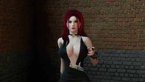 briany online show from 01.26.25