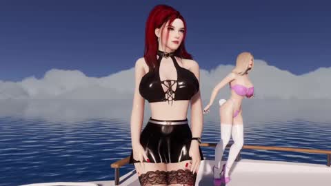 briany online show from 01.27.25