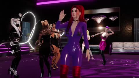 briany online show from 01.29.25