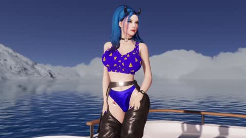 briany online show from 01.30.25