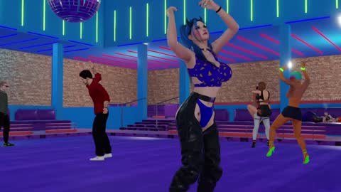 briany online show from 01.30.25