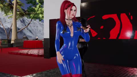 briany online show from 02.04.25