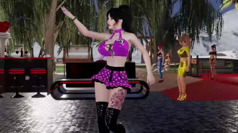 briany online show from 02.28.25