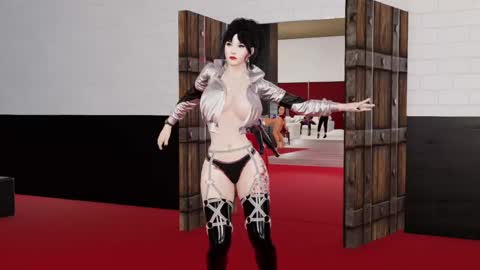 briany online show from 03.02.25