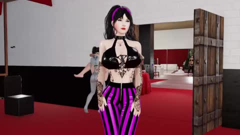 briany online show from 03.03.25