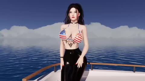 briany online show from 03.10.25