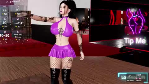 briany online show from 09.22.25