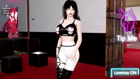 briany online show from 10.12.25