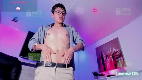 BRYAM online show from 09.20.25