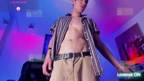 BRYAM online show from 09.22.25