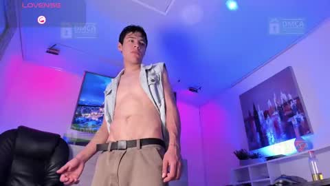 BRYAM online show from 09.26.25