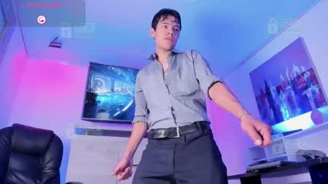 BRYAM online show from 09.27.25