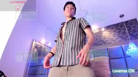 BRYAM online show from 09.29.25