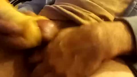 BB online show from 11.11.25