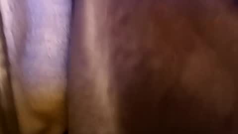 BB online show from 11.25.25