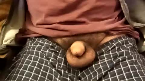 BB online show from 02.19.26