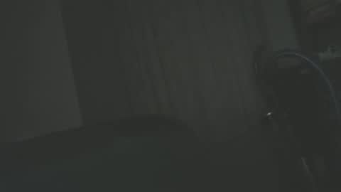 brian12aussie online show from 11.02.25