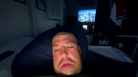 Snapshot of brian3890620 chatting on 10.27.25 brian3890620 online show from 10.27.25