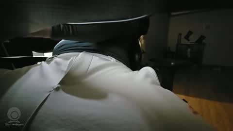 brian7891012 online show from 01.04.25