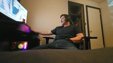 brian7891012 online show from 01.11.26